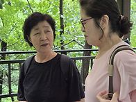 걷기 사진 2026/9/1.