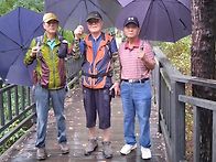 제188회 신정산 걷기 20..