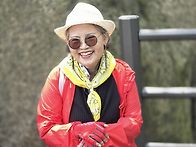 179회 안산자락길(26.5..