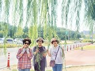 초보자사진