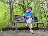 석류가 익는 계절(2026...