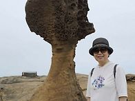 혼나겠죠