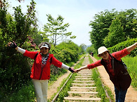 제146회 구로구 항동 푸른..