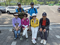 제148회 대공원 장미공원 ..