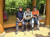 제146회 구로구 항동 푸른..