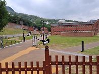 제179회 안산자락길걷기 ..