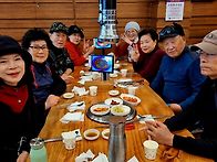 제165회. 원당 갈비탕집 ..