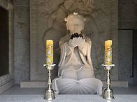 강화도보문사(2025.05...
