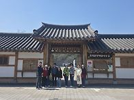 2026.3.28 정읍..