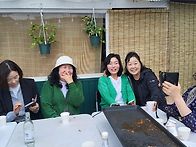 미령이네 옥상번개..