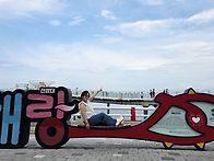 8월 31일 울진.묵..