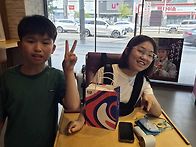 베스킨라빈스31 ㊄