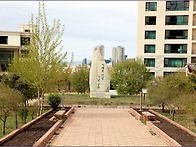 몽골, 바이칼여행..