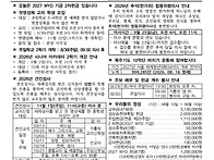 2026-08-23(연..
