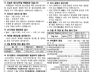 2025-05-25(부..