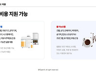 렌탈 기반 창업 제도, 프..