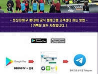 1월10일 리그앙 : 리옹 P..