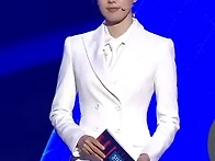 251113 SDF 주시은