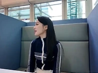 251114 스브스아나 주시은