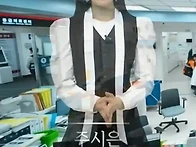 250118 접속무비 주시은
