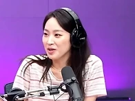 260729 뮤직 투 나잇 주시..