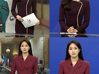 240226~29 모닝와이드 주..