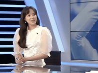 201222 스포츠투나잇 주시..