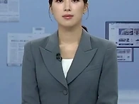 250714-18 마지막 모닝와..