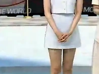 250614 접속무비 주시은