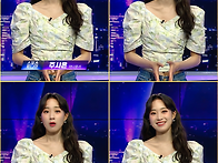 220614 스투 주시은