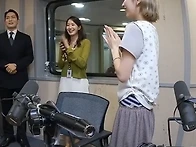 260722 배텐 주짱구