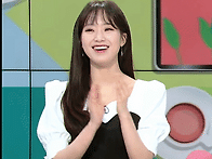 200515 톡톡정보브런치 주..