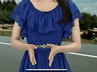 220528 접속무비 주시은