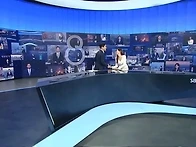 250718 8뉴스 주시은