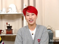 재재, 사칭 주의 당부&hellip;"..