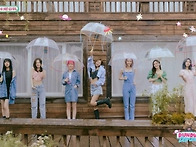 [단독] '컴백' 오마이걸,..