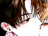 데뷔 못 하면 죽는 병 걸..