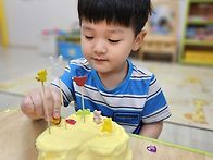6월4주