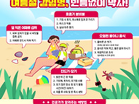 [안전] 2025년 ..