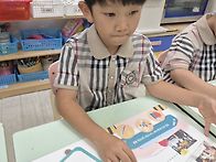 🌟 직업체험-..