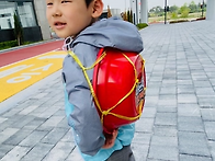 준희의 세족식