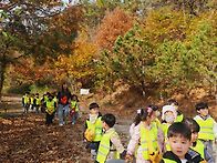 놀숲학교&#10084;&#..