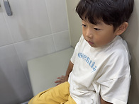 강이의 주말이야기
