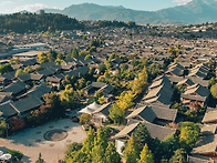 Re: &#65308;비교해 보세요&#65310;국내..