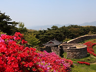 [제60차 역사기행]서해의 ..