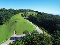 [제56차 역사기행]웅진백제..