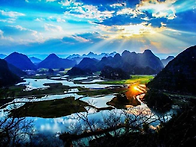 [제4차 세계역사기행]차마..