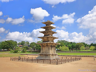 [제59차 역사기행]바람도 ..