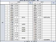 2025년 2월 21일 (금) ..