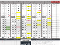 2024년 11월 17일 (일)..